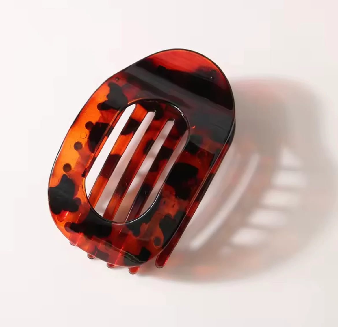Thumbnail 20